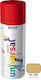 Biodur Spray Farbe Universal Acryl mit Glänzend...