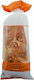 Oikogeneia Stergiou Sweet Bread Mastiha Mastic of Chios 380gr