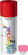 Biodur Spray Farbe Universal Acryl mit Glänzend...
