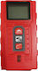 Laser Distance Meter AK40M with Range up to 40m