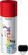 Biodur Spray Farbe Universal Acryl mit Glänzend...