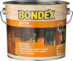 Bondex Wood Protection Βερνίκι Εμποτισμού 909 R...