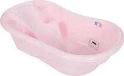 Kikka Boo Baby Bath Hippo