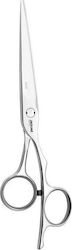 Jaguar Solingen Silver Line Fame Hair Cutting Trimming Scissor 5.5"