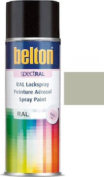 Belton Spray Farbe spectRAL mit Glänzend Effekt...