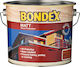 Bondex Wood Protection Βερνίκι Εμποτισμού 731 Κ...