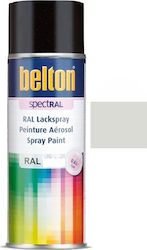 Belton Spray Farbe spectRAL mit Glänzend Effekt...