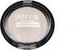 Amys Eye Shadow in Pressed Powder Form with Bei...