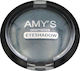 Amys Eye Shadow in Pressed Powder Form with Gra...