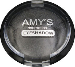 Amys Eyeshadow Γκρι