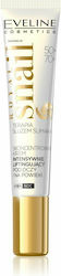 Eveline Royal Snail Cremă de Ochi 20ml