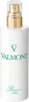 Valmont Moisturizing Lotion Face 150ml