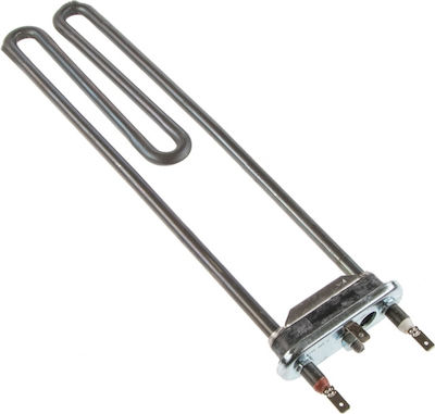 Bosch Replacement Heating Element for Washing Machine