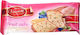 Vincinni Torte gemischtes Obst 300gr