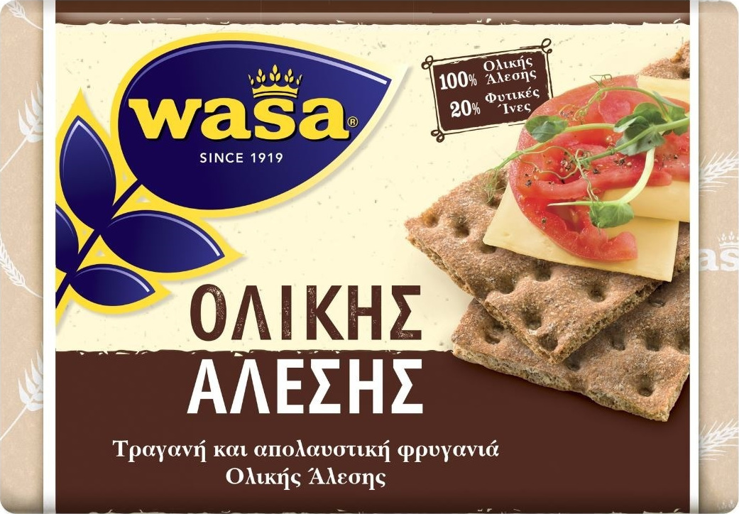 wasa wasa_volkoren.jpg