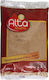 Alta Kouzina Toasted Breadcrumb Σίτου Σίκαλης 180gr
