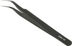 Αντιστατική Vetus ESD-15 Tweezers for Phone Repair