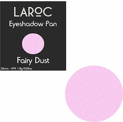 Laroc Magnetic Eyeshadow Pan Σκιά Ματιών σε Στε...