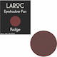 Laroc Magnetic Eyeshadow Pan Σκιά Ματιών σε Στε...