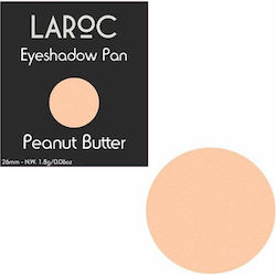 Laroc Magnetic Eyeshadow Pan 