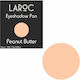 Laroc Magnetic Eyeshadow Pan Σκιά Ματιών σε Στε...