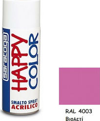 Saratoga Happy Acrylic Saratoga Happy Acrylic