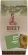 Sissynuts Weiße Euböa Trockenfrüchte & Nüsse mit Zucker 250gr