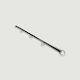 Triune Spreader Truss Bar Χειροπέδες σε Γκρι Χρώμα