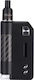 SXmini Auto Squonker Kit Pod Mod 3.5ml cu Bater...