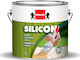 Berling Silicon Impregnation Varnish Pine Light Satin 750ml