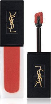 Ysl velvet cream hot sale 214