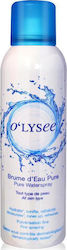 O'Lysee Gesichtswasser Feuchtigkeitspflege 150ml