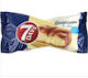 7days Pâine dulce Gust Clasic 75gr