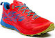 La Sportiva Kaptiva Men's Trail Running Sport Shoes Red