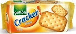 Gullon Crackers Cracker 100gr