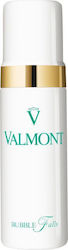 Valmont Αφρός Καθαρισμού Προσώπου 150ml