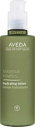 Aveda Botanical Kinetics Toner Lotion 150ml