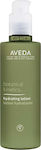 Aveda Botanical Kinetics Hydrating Lotion 150ml