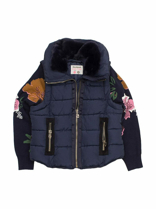 Desigual Desigual