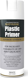 Rust-Oleum Σπρέι Αστάρι Rust Reformer 400ml Rust-Oleum Σπρέι Αστάρι Rust Reformer 400ml