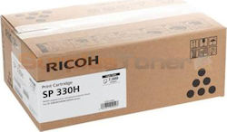 Ricoh 408281 Original Drucker Trommel Kit Schwarz Ricoh 408281 Original Drucker Trommel Kit Schwarz