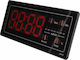 Tabletop Digital Clock 21714-900-00-46