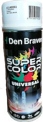 Bostik Den Braven SC Universal