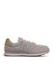 New Balance 500 Sneakers Pink