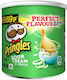 Pringles Chips 40gr