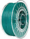 Devil Design Devil PETG 3D Printer Filament 1.7...