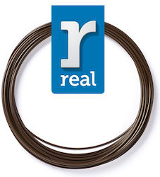 Real Filament Real PLA 1.75mm 0.5kg (10m)