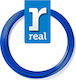 Real Filament Real PLA 3D Принтер Филамент 1.75...