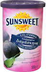 Sunsweet Δαμάσκηνα Απύρηνα 500gr