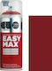 Cosmos Lac Спрей Боядисване Easy Max Акрилен с ...